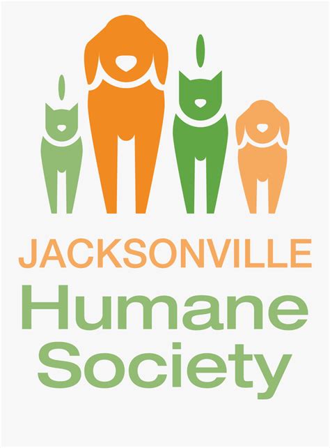 Jax humane - The Jacksonville Humane Society (JHS) is offering free pet adoptions for our large dogs over 30 pounds from Jan. 27 through Jan. 30.